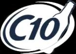 Logo C10