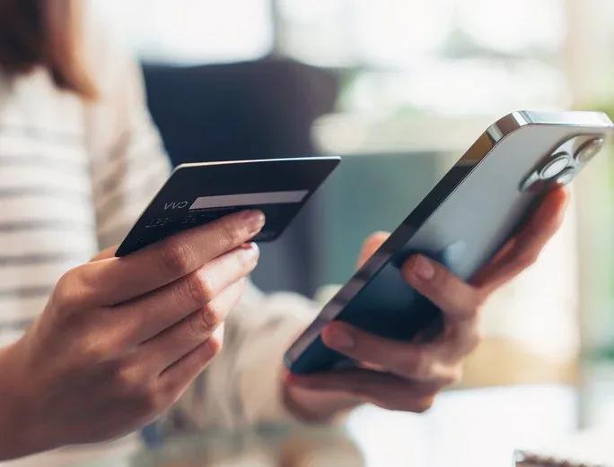 Digital wallets or payment accounts: what are they?