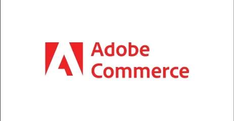 Logo plugin Adobe commerce