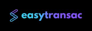logo-Comment EasyTransac a migré son activité vers Lemonway sans interruption de services ?