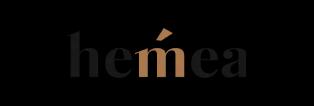 logo-Wie konnte das Unternehmen hemea mit Lemonway und einem sicheren Bezahlvorgang das Kundenvertrauen gewinnen?