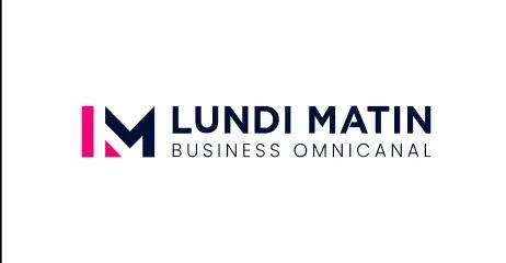 Logo plugin LundiMatin