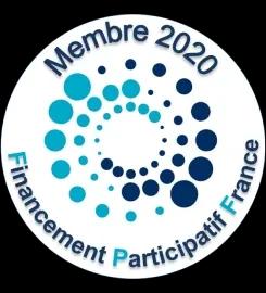 Label Membre 2020 Financement Participatif France