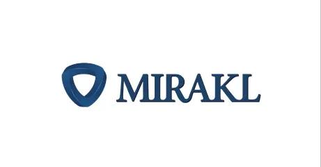 Logo plugin Mirakl