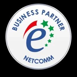 Label Business partner