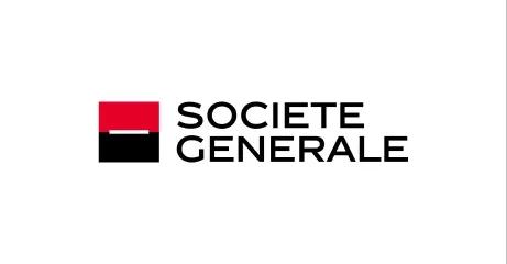 Logo partner Société générale