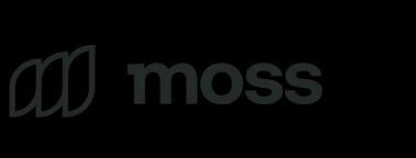 Logo Client Moss