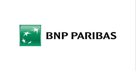 BNP Paribas